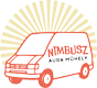 Nimbusz Műhely