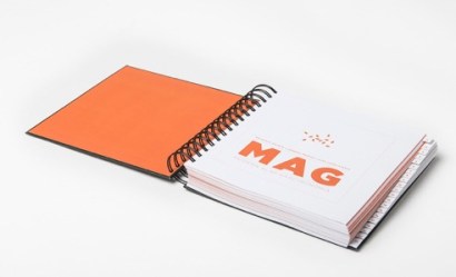 mag-01